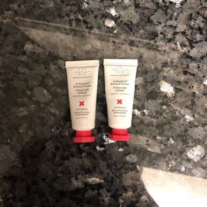 Drunk Elephant A-Passioni Retinol Creme